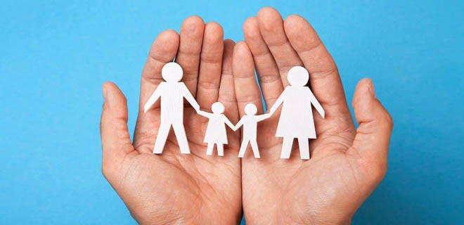 بیمه عمر چیست؟ 