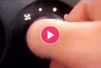 تبلیغ عجیب سایپا