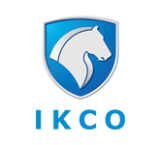 سایت ایران خودرو